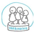 Verbindt