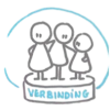 logo-removebg-preview